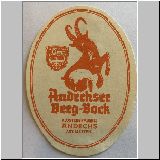 aa084 (10).jpg